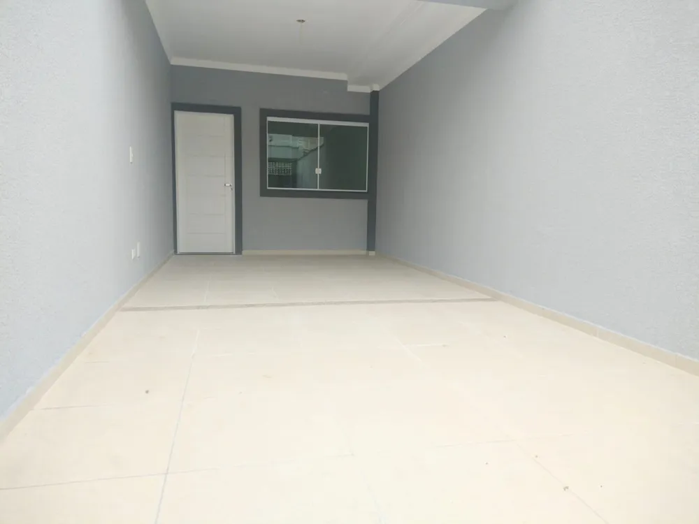 Casa, 3 quartos, 140 m² - Foto 12