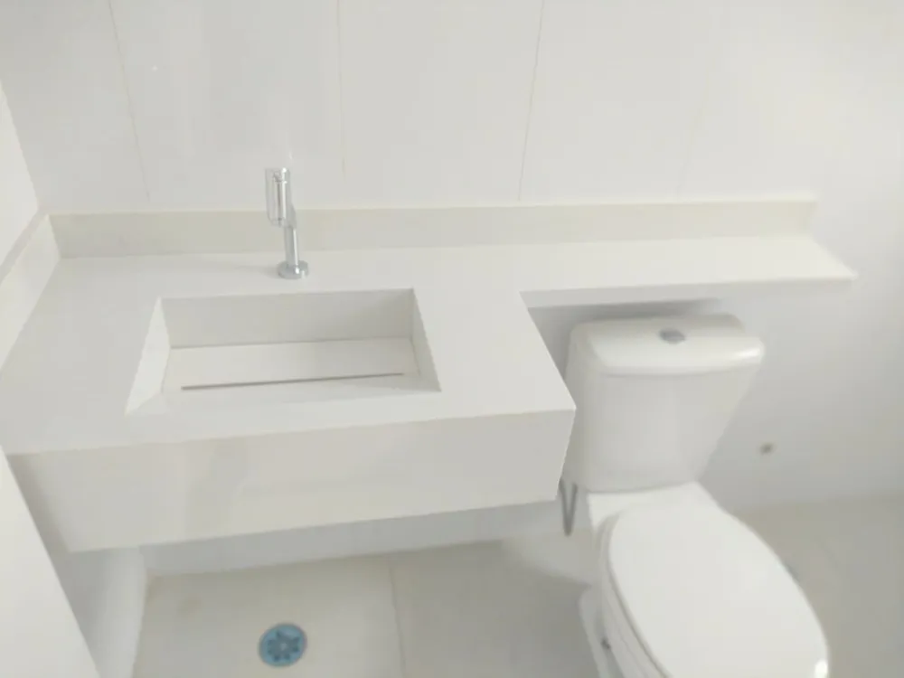 Casa, 3 quartos, 140 m² - Foto 6