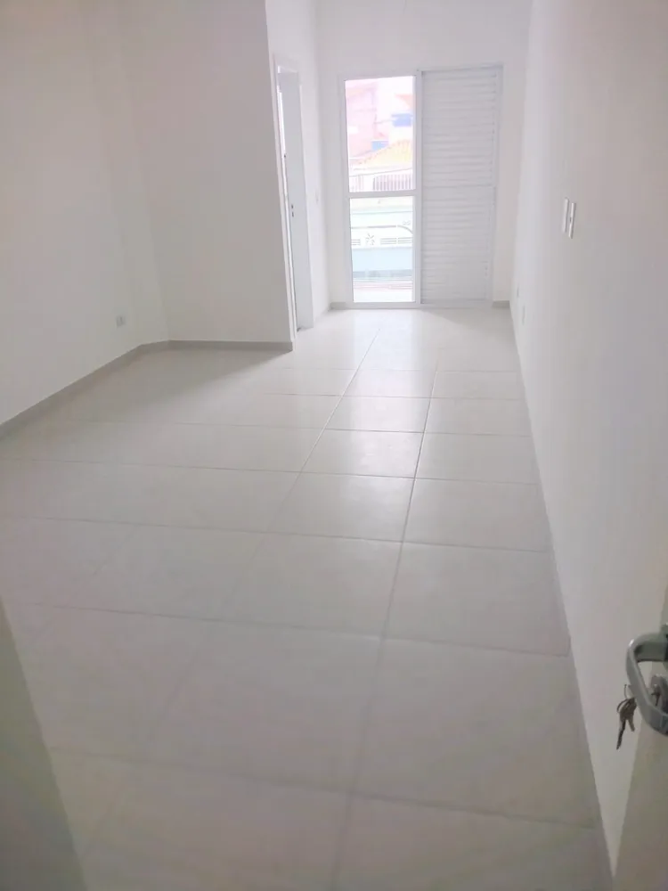 Casa, 3 quartos, 140 m² - Foto 3