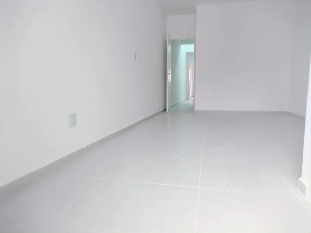 Casa, 3 quartos, 140 m² - Foto 1