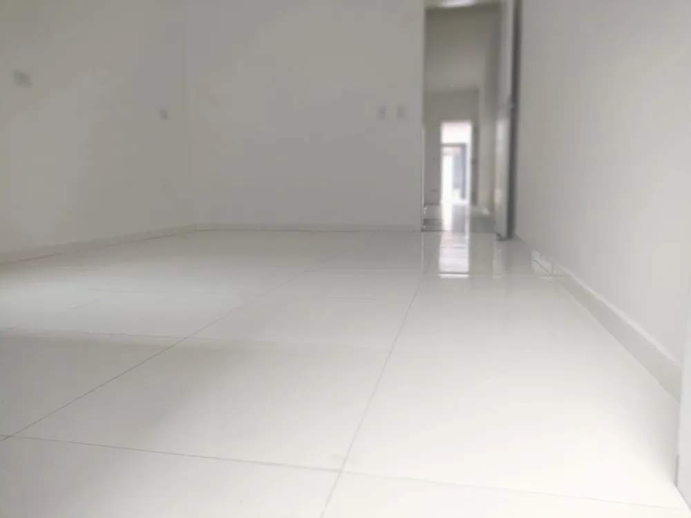Casa, 3 quartos, 140 m² - Foto 7