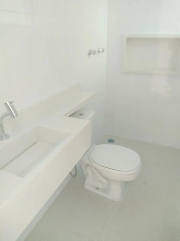 Casa, 3 quartos, 140 m² - Foto 5