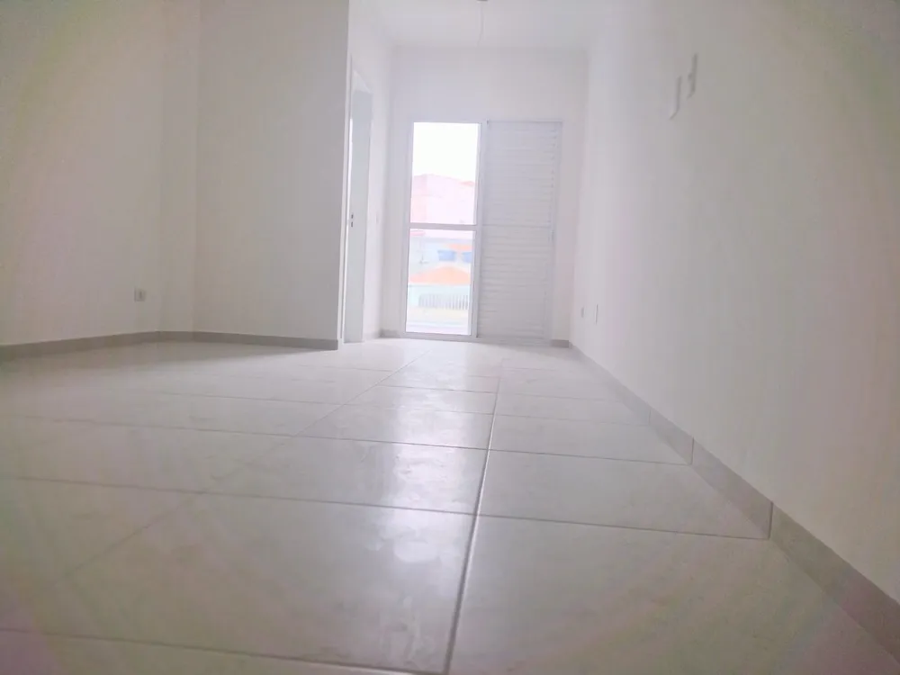 Casa, 3 quartos, 140 m² - Foto 4