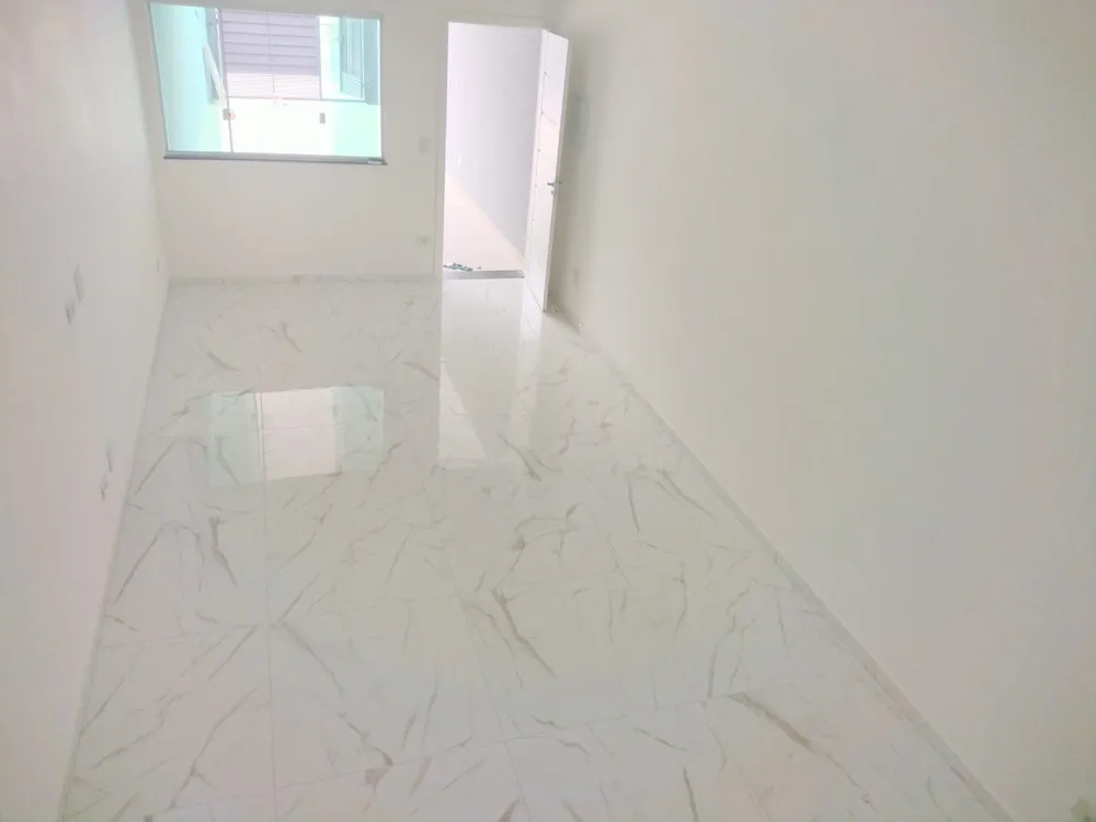 Casa, 3 quartos, 140 m² - Foto 10