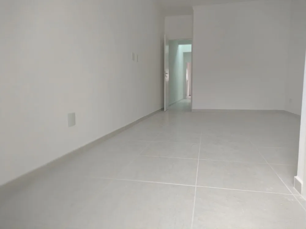 Casa, 3 quartos, 140 m² - Foto 2