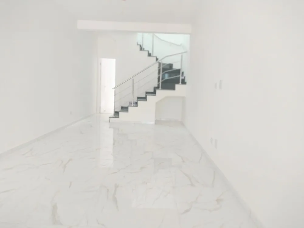 Casa, 3 quartos, 140 m² - Foto 11