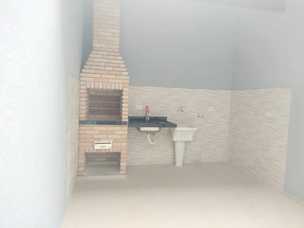 Casa, 3 quartos, 140 m² - Foto 9