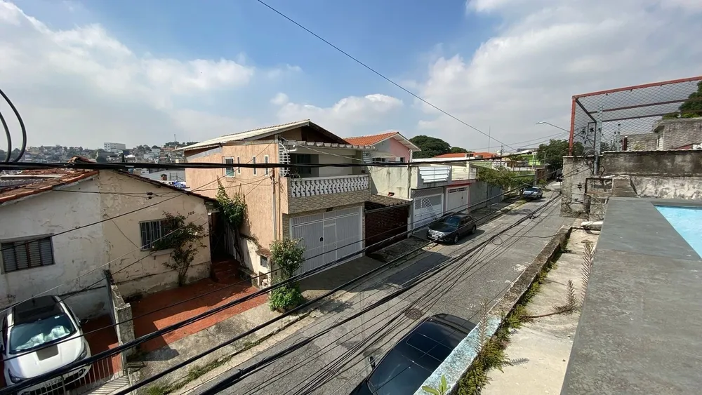 Casa, 3 quartos, 126 m² - Foto 3