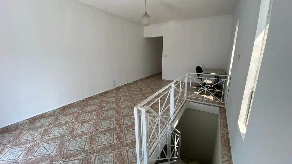 Casa, 3 quartos, 126 m² - Foto 6