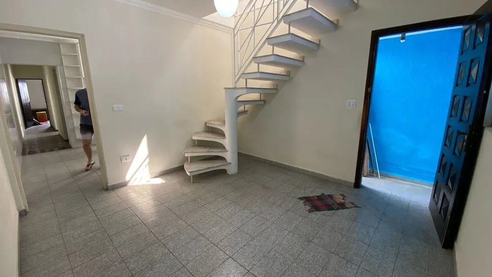 Casa, 3 quartos, 126 m² - Foto 7