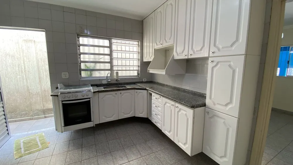 Casa, 3 quartos, 126 m² - Foto 15