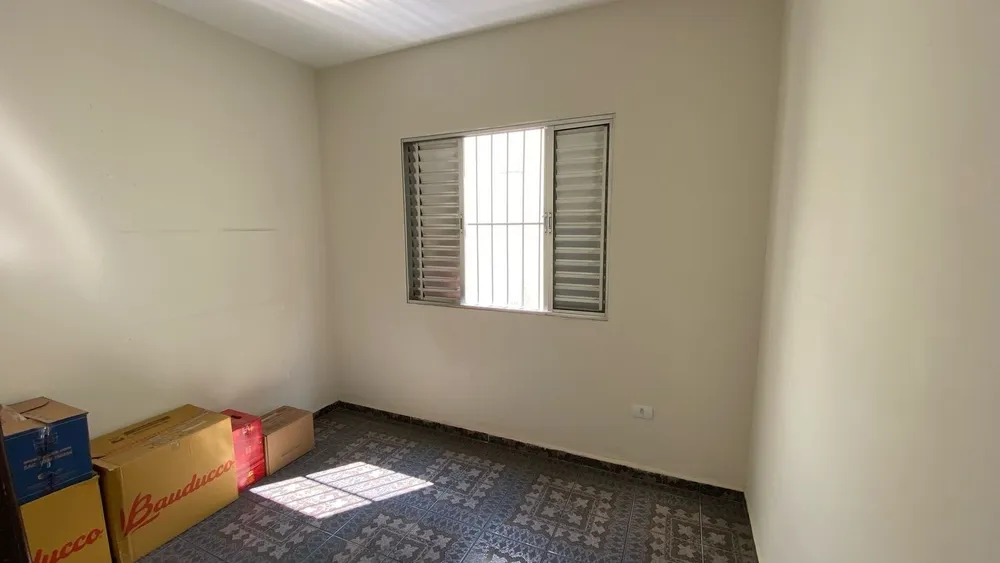 Casa, 3 quartos, 126 m² - Foto 13