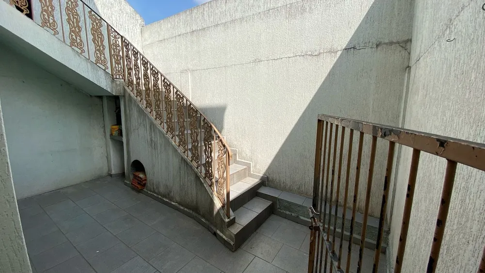 Casa, 3 quartos, 126 m² - Foto 5