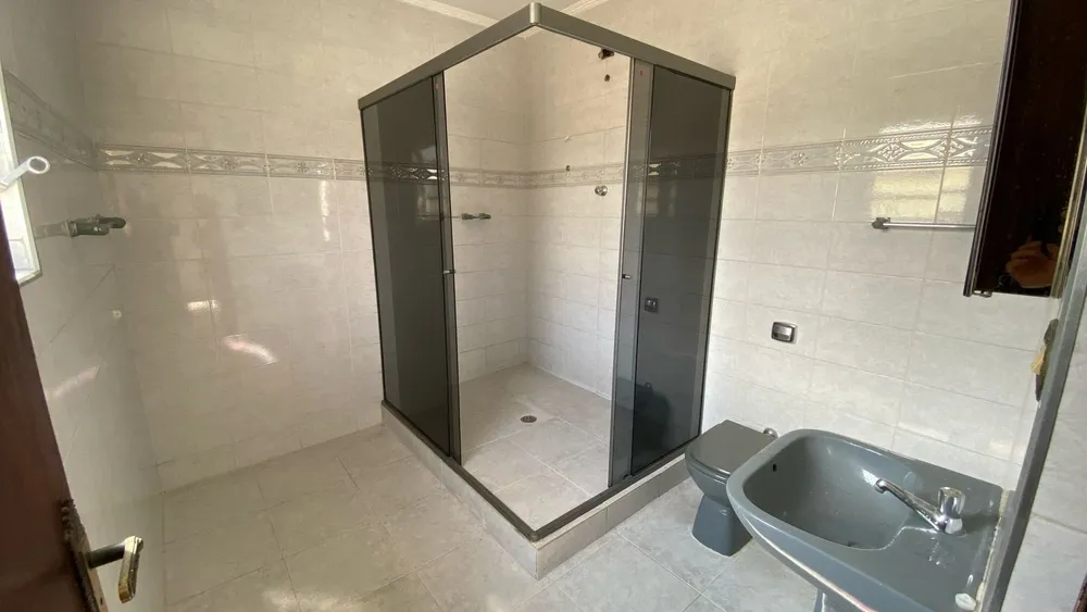 Casa, 3 quartos, 126 m² - Foto 8
