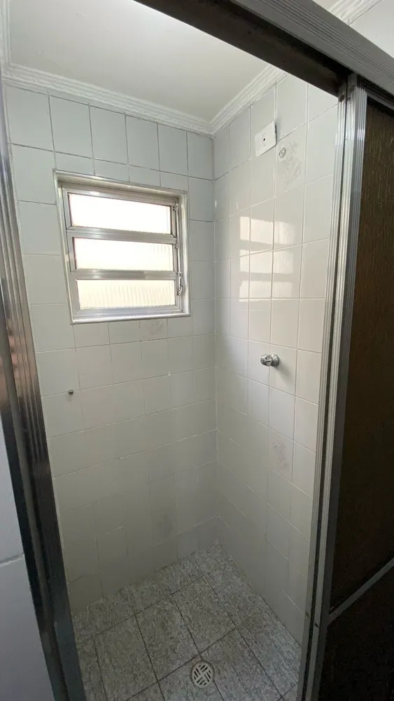 Casa, 3 quartos, 126 m² - Foto 2