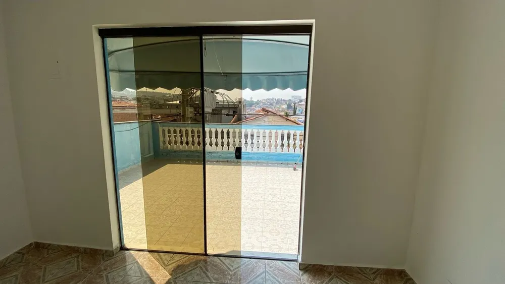Casa, 3 quartos, 126 m² - Foto 4