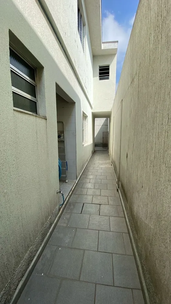 Casa, 3 quartos, 126 m² - Foto 8