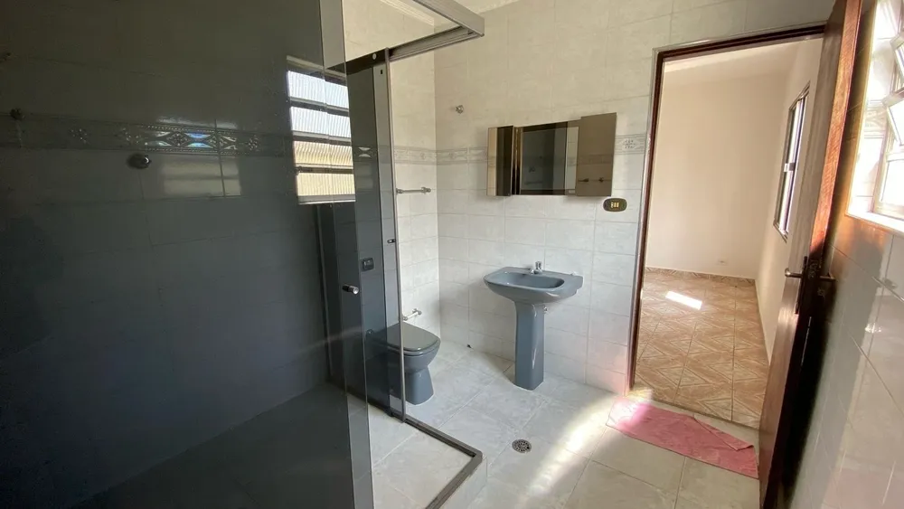 Casa, 3 quartos, 126 m² - Foto 7