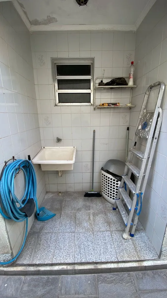 Casa, 3 quartos, 126 m² - Foto 11