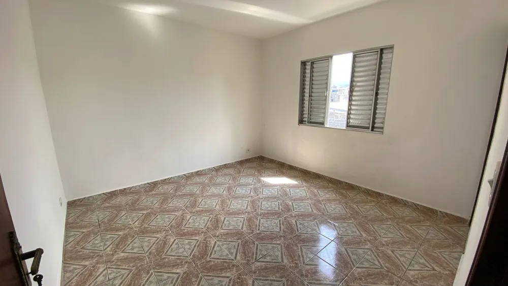 Casa, 3 quartos, 126 m² - Foto 4