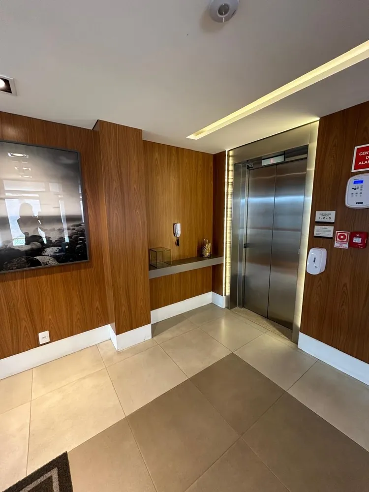 Apartamento, 2 quartos, 93 m² - Foto 5