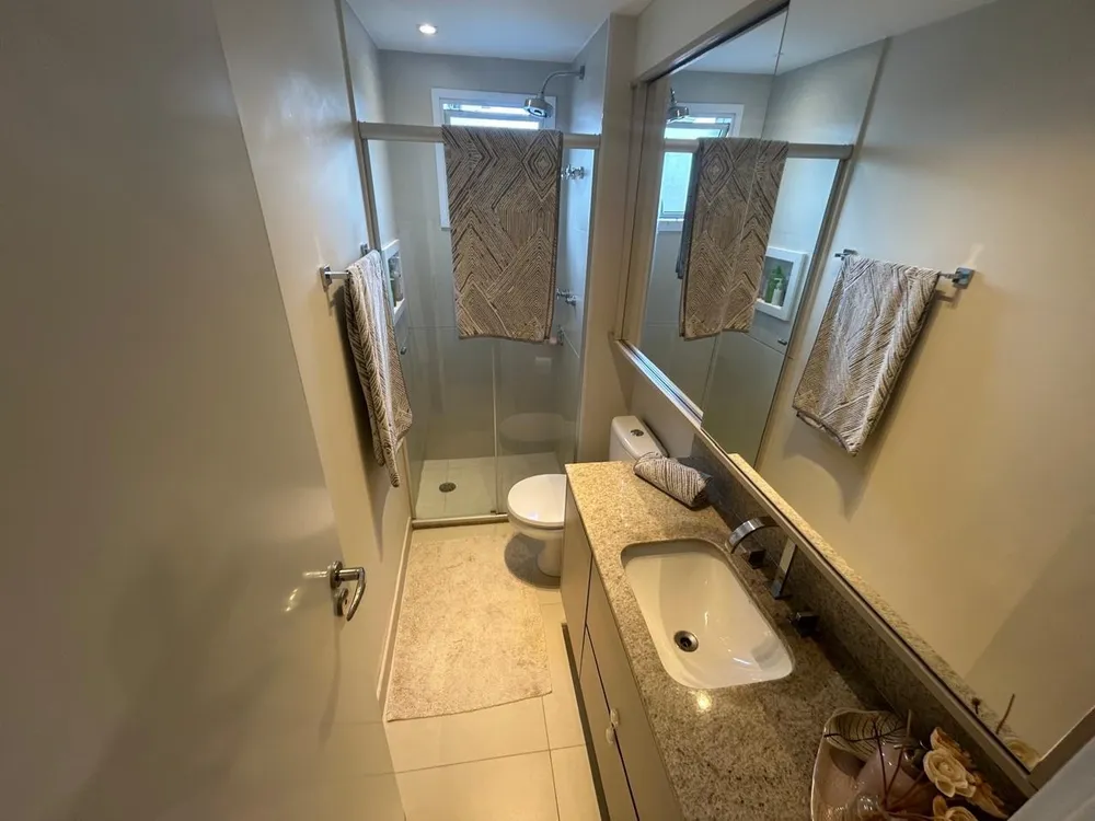 Apartamento, 2 quartos, 93 m² - Foto 15