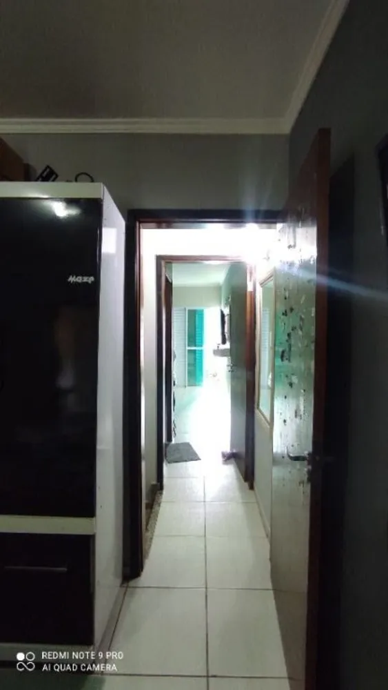 Casa, 2 quartos, 123 m² - Foto 10