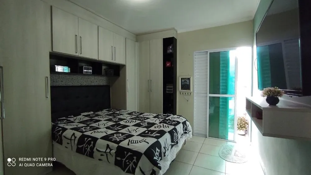 Casa, 2 quartos, 123 m² - Foto 4