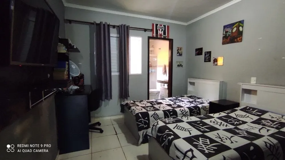Casa, 2 quartos, 123 m² - Foto 7
