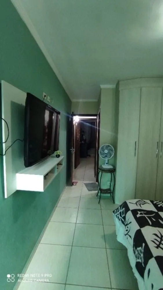 Casa, 2 quartos, 123 m² - Foto 3