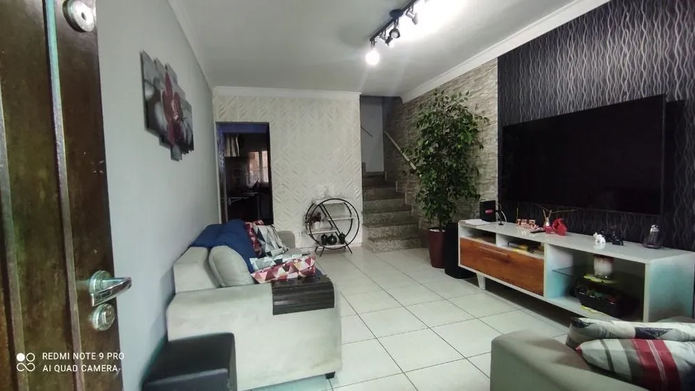 Casa, 2 quartos, 123 m² - Foto 6