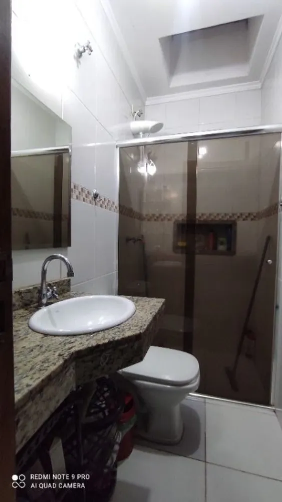 Casa, 2 quartos, 123 m² - Foto 9