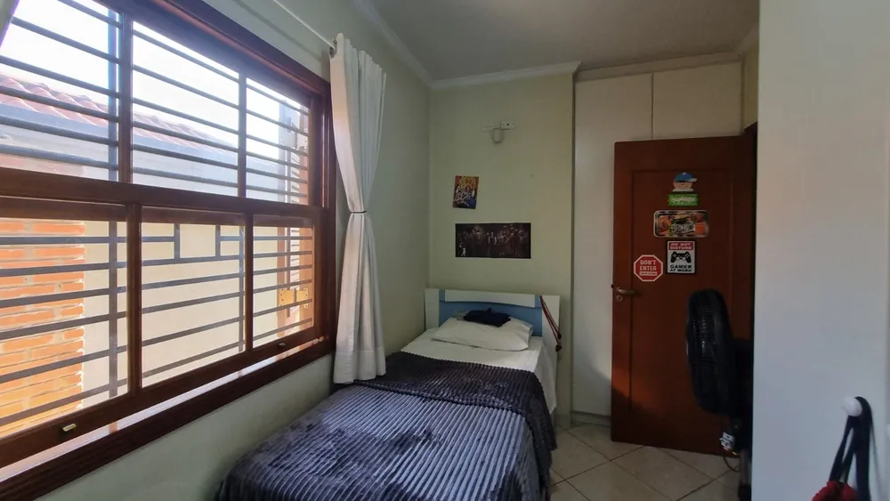 Casa, 4 quartos, 158 m² - Foto 6