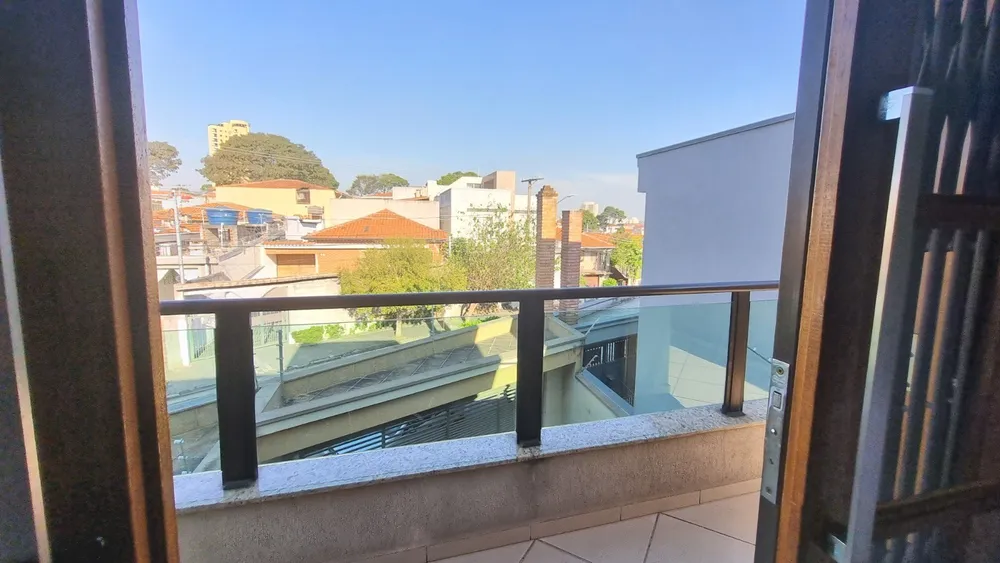Casa, 4 quartos, 158 m² - Foto 7