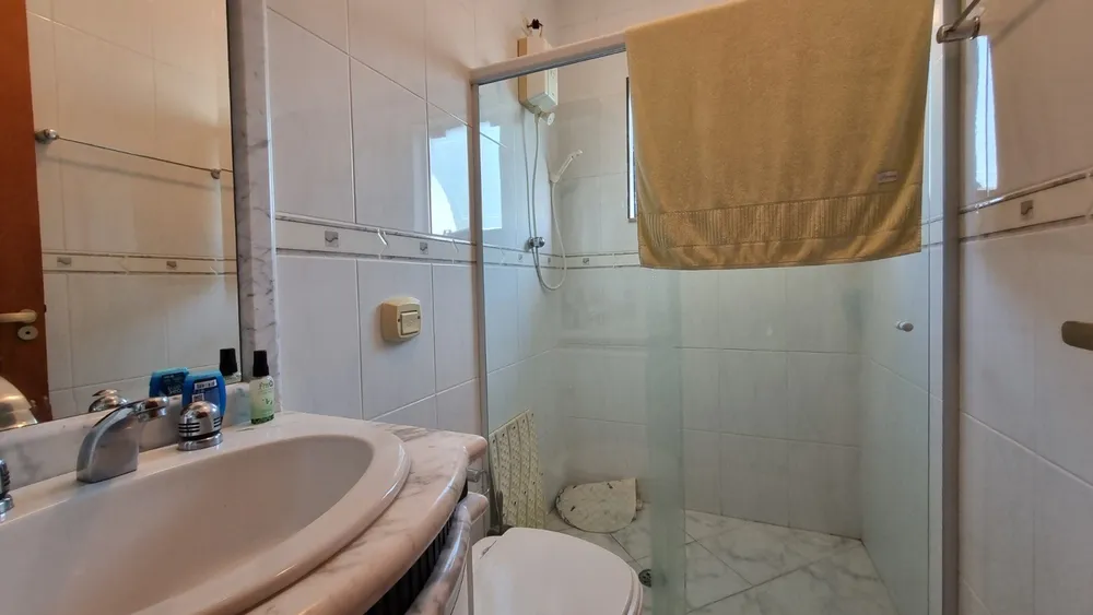 Casa, 4 quartos, 158 m² - Foto 5