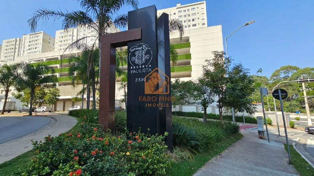 Apartamento, 2 quartos, 44 m² - Foto 10