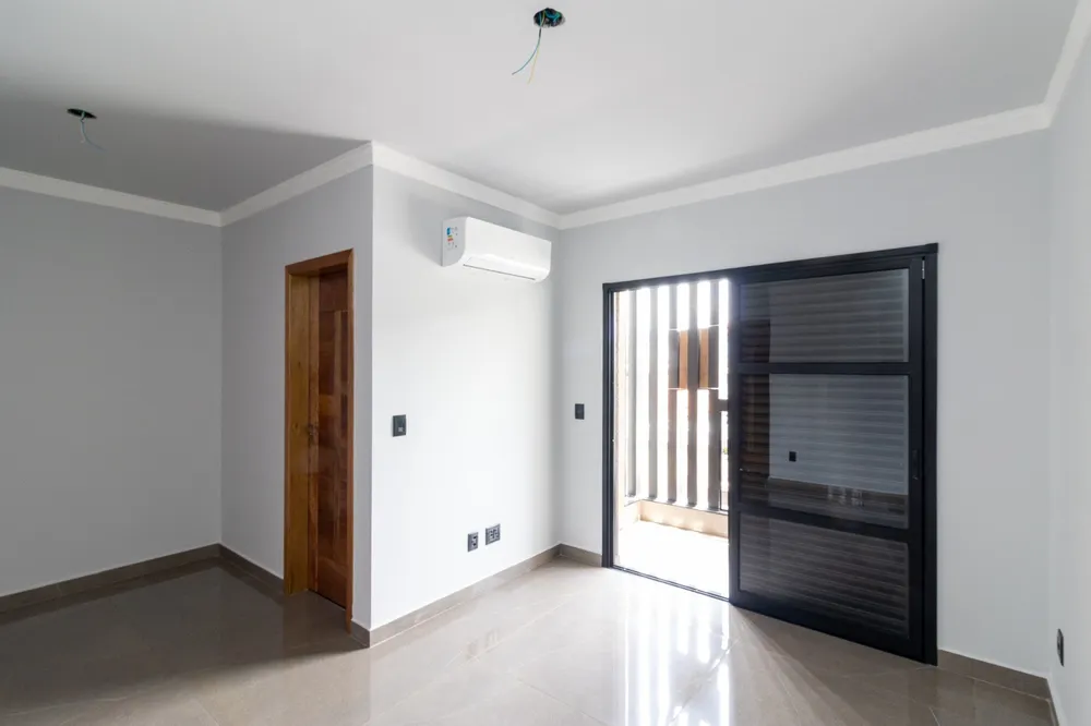 Casa, 3 quartos, 170 m² - Foto 3
