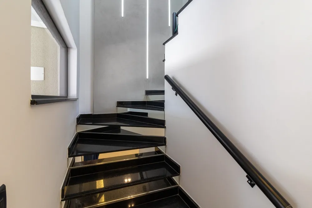 Casa, 3 quartos, 170 m² - Foto 7