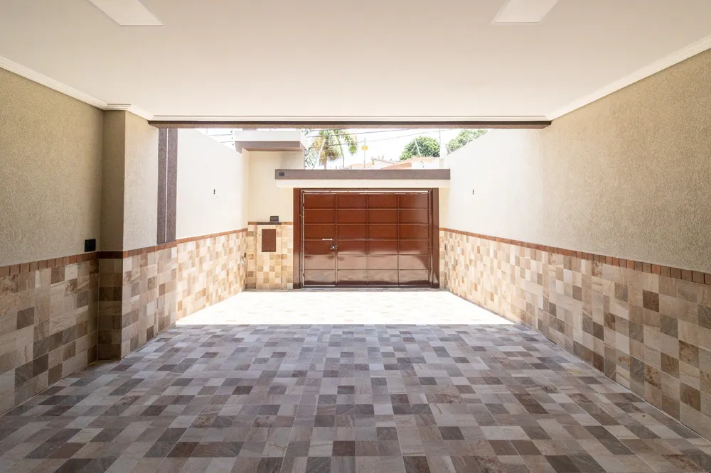 Casa, 3 quartos, 170 m² - Foto 10