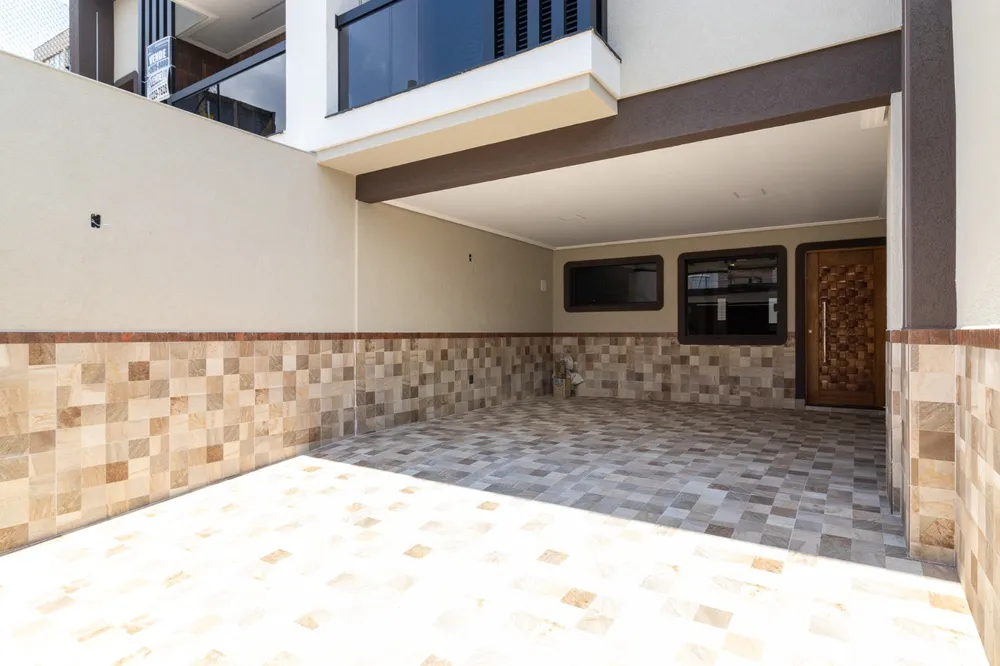 Casa, 3 quartos, 170 m² - Foto 12