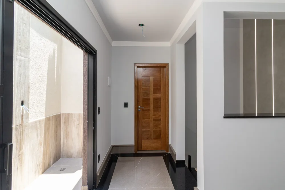 Casa, 3 quartos, 170 m² - Foto 6