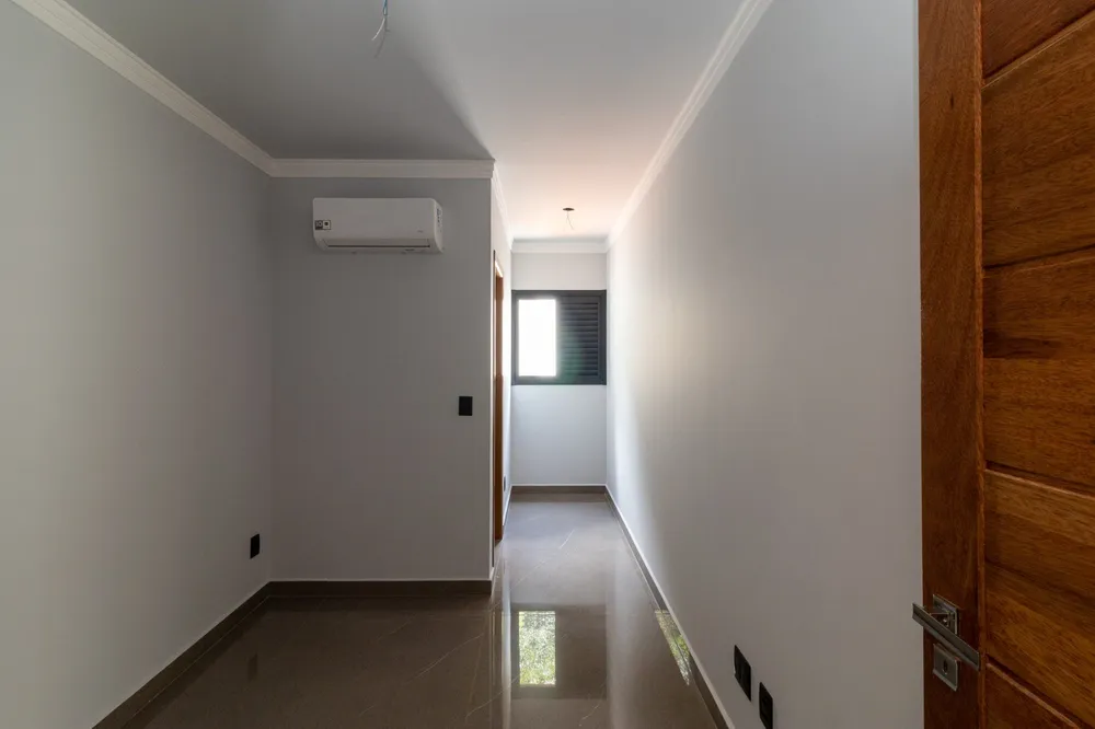 Casa, 3 quartos, 170 m² - Foto 1