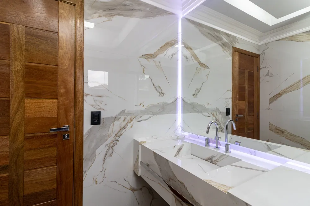 Casa, 3 quartos, 170 m² - Foto 4