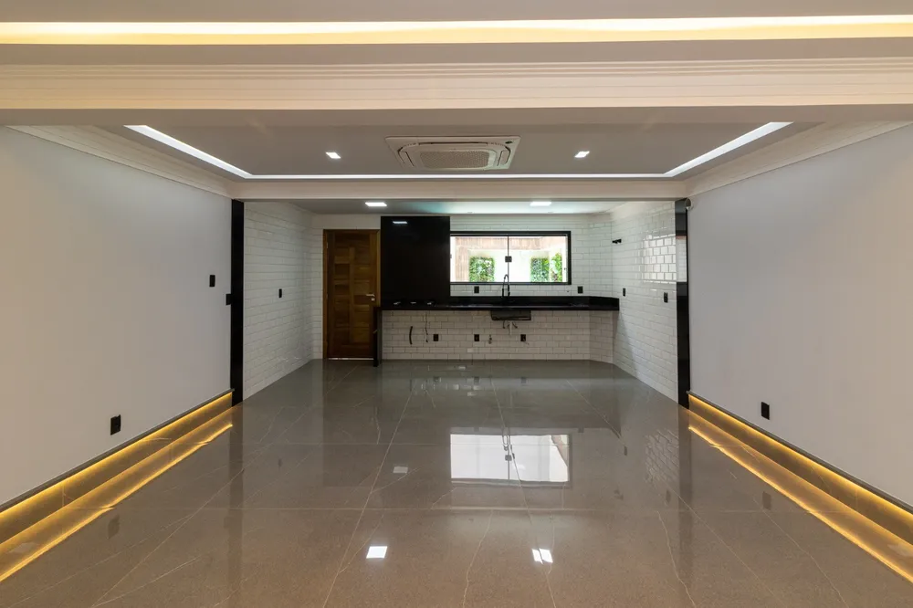 Casa, 3 quartos, 170 m² - Foto 9