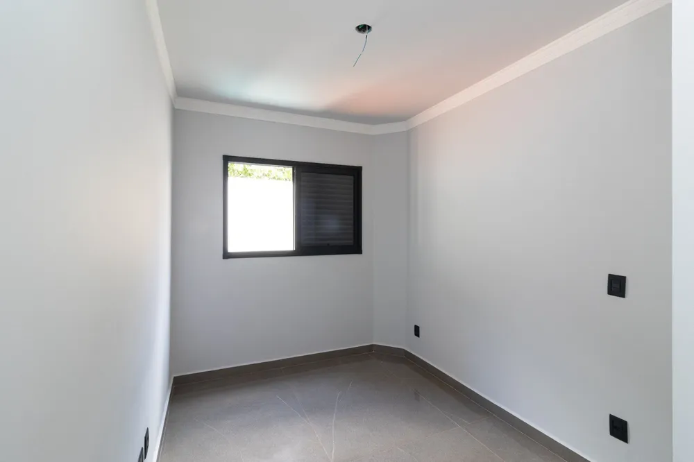 Casa, 3 quartos, 170 m² - Foto 2