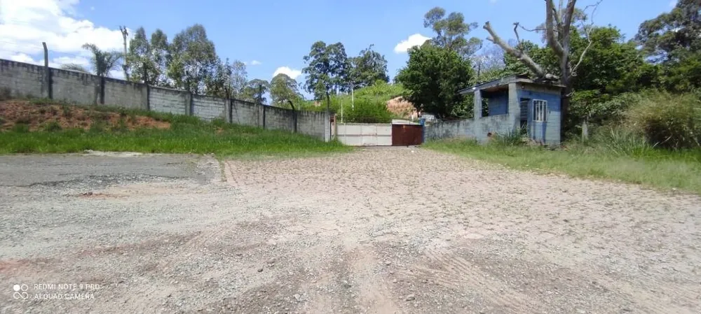 Loteamento e Condomínio, 2 hectares - Foto 7