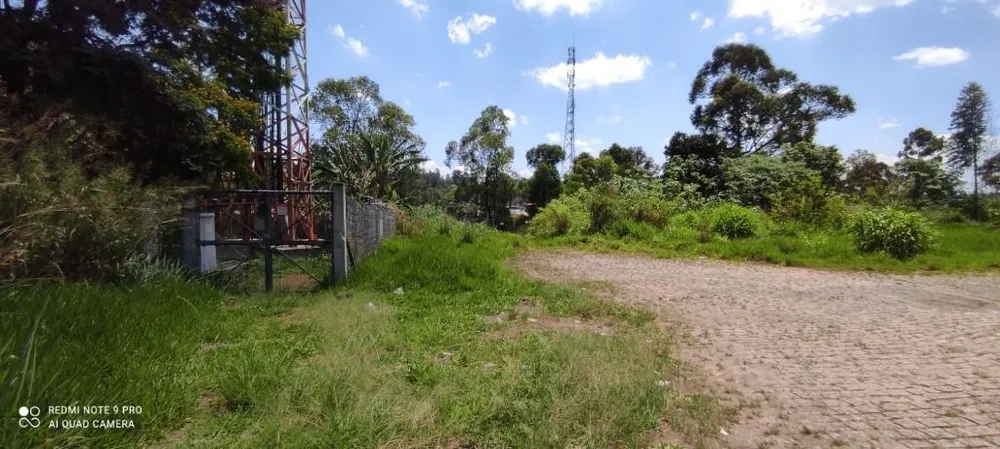 Loteamento e Condomínio, 2 hectares - Foto 4