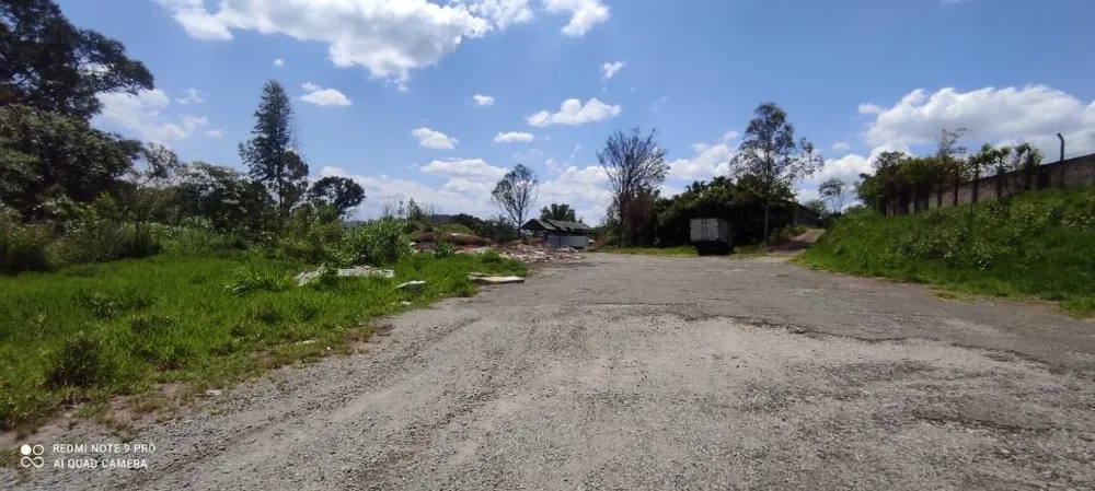 Loteamento e Condomínio, 2 hectares - Foto 8