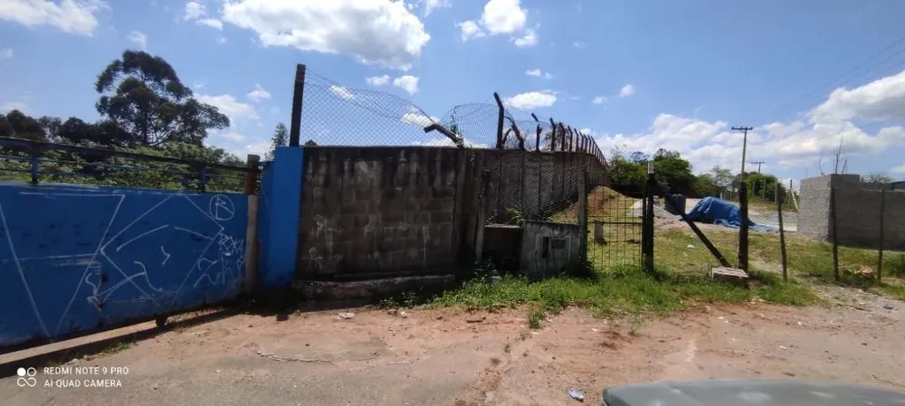 Loteamento e Condomínio, 2 hectares - Foto 11