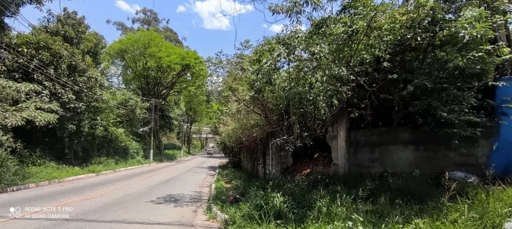 Loteamento e Condomínio, 2 hectares - Foto 6